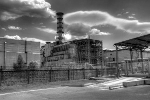 Chernobyl-Nuclear-Power-Plant-01-Lastportal-org