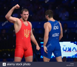 epa04919617-dmitriy-timchenko-of-ukraine-red-reacts-after-defeating-f23xb6