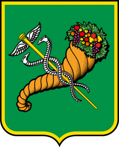 600px-Kharkiv-town-herb.svg